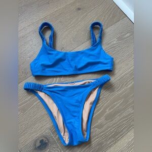 J Crew Bikini
